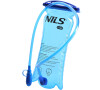 Hydrovak NILS Camp NC1781 2l