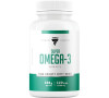 Super OMEGA-3 - 120 kapslí