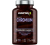 ESSENSEY Chrom - 120 kapslí