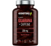 ESSENSEY Guarana + kofein - 90 kapslí