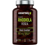 ESSENSEY Rhodiola Rosea - 90 kapslí