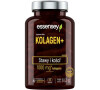 ESSENSEY Collagen+ 90 kapslí