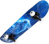 Skateboard NILS Extreme CR3108SA Lion