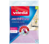Mikrohadřík Vileda Actifibre, 1 ks