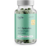 OlaOla BIO Spirulina - 90 kapslí