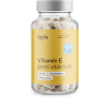 OlaOla Vitamín E (268,2 IU) proti stárnutí - 90 kapslí