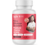 OlaOla Premium Vitamin D3+K2 - 60 kapslí