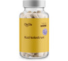 OlaOla Kozí kolostrum - 60 kapslí