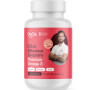 OlaOla Premium Omega 3 - 60 kapslí