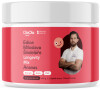 OlaOla Longevity Mix ananas - 450 g