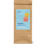 OlaOla Spánek bylinný čaj - 100 g