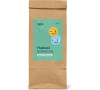 OlaOla Hubnutí bylinný čaj - 100 g