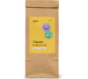 OlaOla Vitamín bylinný čaj - 100 g