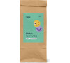 OlaOla Detox bylinný čaj - 100 g