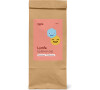 OlaOla Lymfa bylinný čaj - 100 g
