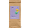 OlaOla BIO Matcha - 100 g