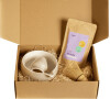 OlaOla Matcha set (BIO matcha + miska + metlička)