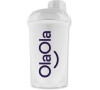OlaOla Shaker na protein, 500 ml