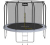 Trampolína REBEL RBA-8002 305cm