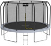 Trampolína REBEL RBA-8003 366cm