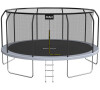 Trampolína REBEL RBA-8005 457cm