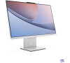 PC sestava s monitorem Lenovo IdeaCenter AIO 27ILL11 Cloud G