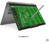 Notebook Lenovo IdeaPad 5 2-in-1 14IPH11 Luna