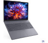 Notebook Lenovo IdeaPad Slim 3 15IPH11 Luna Gr