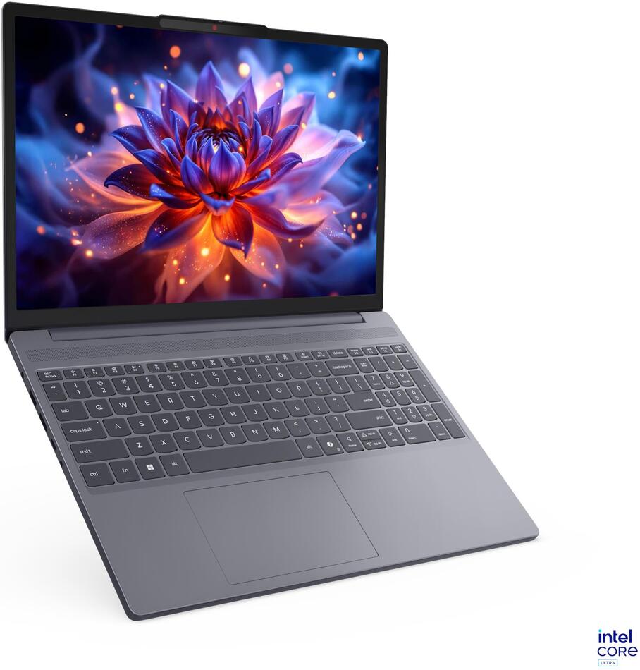 Notebook Lenovo IdeaPad Slim 3 15IPH11 Luna Gr