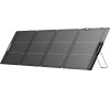 EcoFlow solární panel 220W skládací - 3. generace