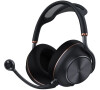 Bezdrátová sluchátka Turtle Beach STEALTH PRO II, PC černá (TBS-5105-05)
