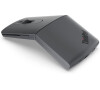 Lenovo myš ThinkPad Bluetooth Presenter Mouse (Aura Edition) (4Y51T62792)