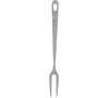 Kuchyňská vidlice SILVERLINE 31 cm Orion