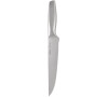 Kuchyňský nůž SILVERLINE 12,5 cm Orion