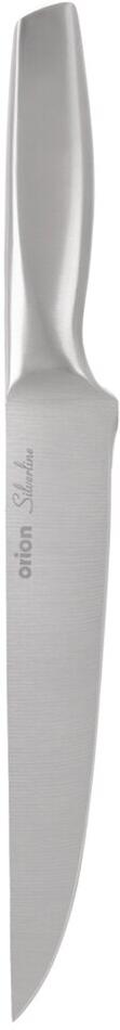 Kuchyňský nůž SILVERLINE 12,5 cm Orion