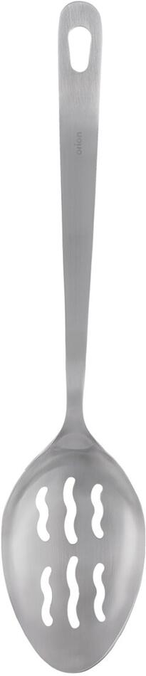 Naběračka lžíce SILVERLINE 31x6,8 cm Orion