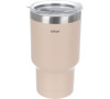 Termohrnek TERMO 0,38 l Orion