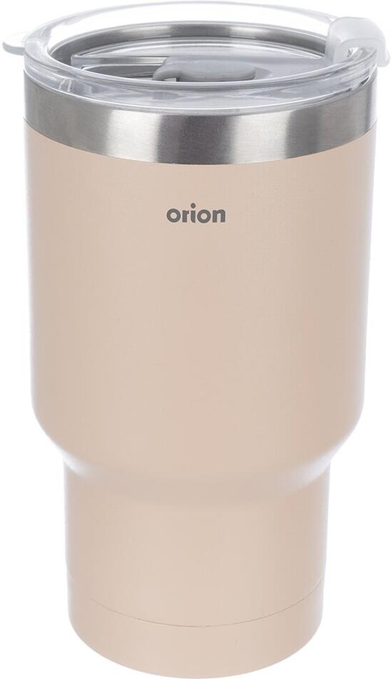 Termohrnek TERMO 0,38 l Orion