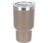 Termohrnek TERMO 0,38 l Orion