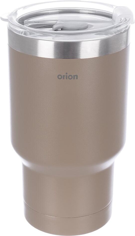 Termohrnek TERMO 0,38 l Orion