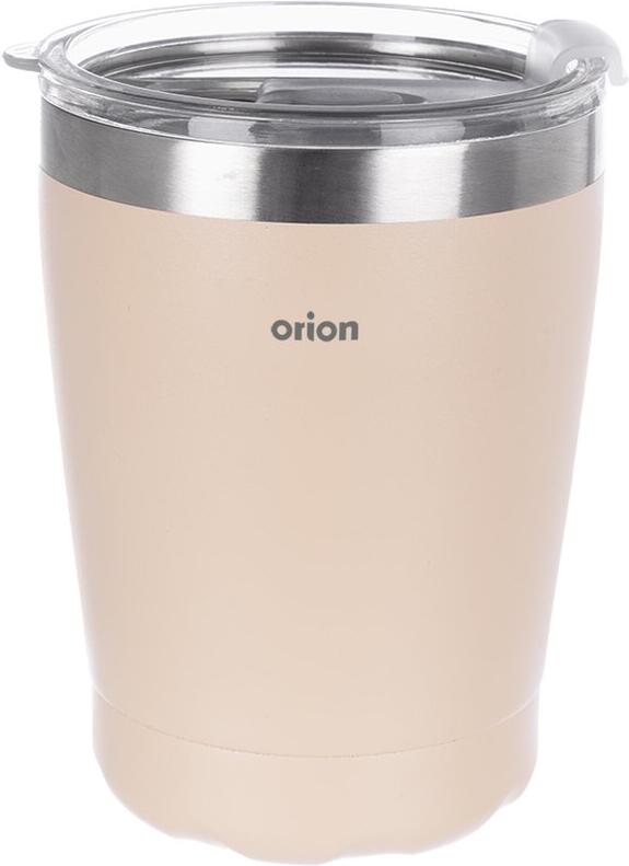 Termohrnek TERMO 0,41 l Orion