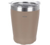 Termohrnek TERMO 0,41 l Orion
