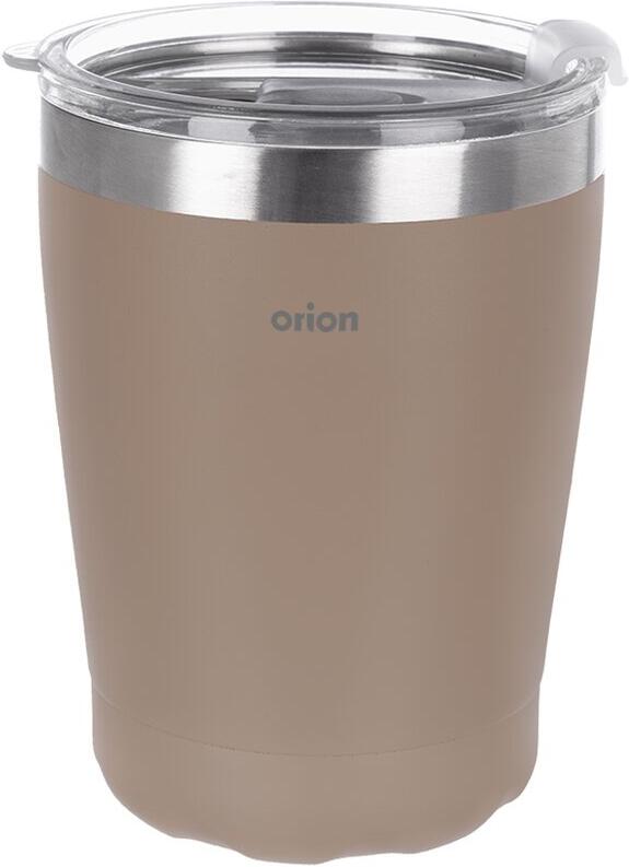 Termohrnek TERMO 0,41 l Orion