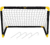 Fotbalová branka UMBRO ED-226880