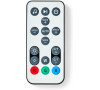 S004545 - Remote Neon Ledstrip Smart NEDIS