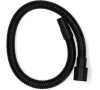 S004844 - Hose Ash Vacuum Cleaner NEDIS