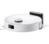 Roborock Q10 PF čisticí robot (bílý)