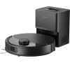 Roborock Q10 PF+ Úklidový robot (černý)