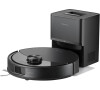 Roborock Q10 VF+ Úklidový robot (černý)