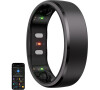 Smartring RingConn Gen 2 (velikost 11, černá)